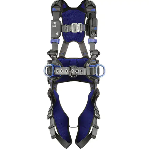 General & Construction Safety Harness