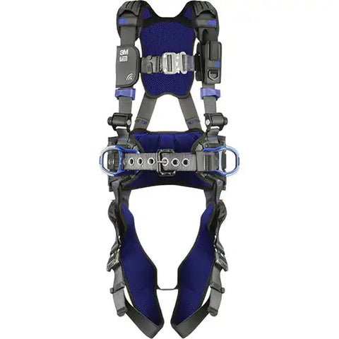 Harnesses