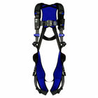 ExoFit X300-Class A-3M DBI SALA FALL PROTECTION-CSA Certified! Superior Safety Harness