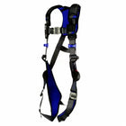 ExoFit X300-Class A-3M DBI SALA FALL PROTECTION-CSA Certified! Superior Safety Harness