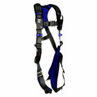 ExoFit X300-Class A-3M DBI SALA FALL PROTECTION-CSA Certified! Superior Safety Harness