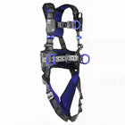 ExoFit X300 Comfort Construction Safety Harness, CSA Certified, Class ALP Superior Safety Harness