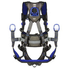 ExoFit™ X300 Comfort Tower Safety Harness, CSA Certified, Class ALP - 310 lbs. Cap Superior Safety Harness
