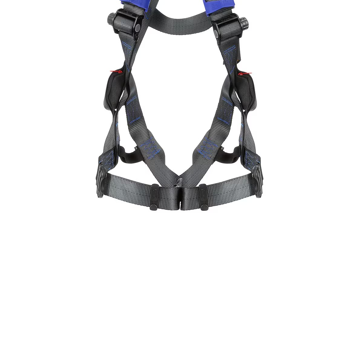 3M™ DBI-SALA® ExoFit™ X300 Comfort X-Style Positioning Construction Safety Harness