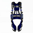 ExoFit X300 Weight Distribution + SRL Safety Bundle Superior Safety Harness