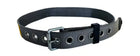 3M™ DBI-SALA® ExoFit NEX™ Tongue Buckle Belt 1000780, Gray - All Sizes Superior Safety Harness