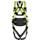 ExoFit™ X50 Construction Safety Harness, CSA Certified Superior Safety Harness