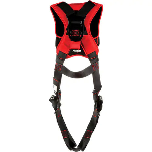3M™ Protecta® Comfort Vest-Style Harness - CSA Certified!