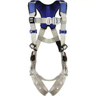 ExoFit X100 - 3M DBI SALA FALL PROTECTION - CSA Certified! Superior Safety Harness