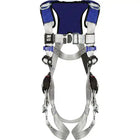 ExoFit X100 - 3M DBI SALA FALL PROTECTION - CSA Certified! Superior Safety Harness
