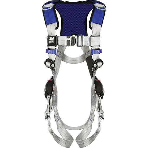 3M™ DBI-SALA ExoFit™ X100 Safety Harness