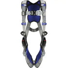 ExoFit X200 - 3M DBI SALA FALL PROTECTION - CSA Certified! Superior Safety Harness