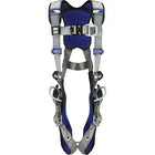 ExoFit X200 - 3M DBI SALA FALL PROTECTION - CSA Certified! Superior Safety Harness