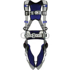 ExoFit X200 - 3M DBI SALA FALL PROTECTION - CSA Certified! Superior Safety Harness