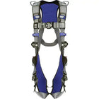 ExoFit X200 - 3M DBI SALA FALL PROTECTION - CSA Certified! Superior Safety Harness