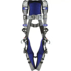ExoFit X200 - 3M DBI SALA FALL PROTECTION - CSA Certified! Superior Safety Harness
