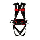 Protecta Construction-Style Harness 1161309C - 1161311C - CSA Certified! Superior Safety Harness