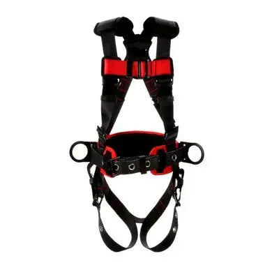 Protecta Construction-Style Harness 1161309C - 1161311C - CSA Certified! Superior Safety Harness