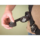 Suspension Trauma Safety Straps - 3M DBI SALA FALL PROTECTION - CSA Certified! Superior Safety Harness