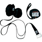 Suspension Trauma Safety Straps - 3M DBI SALA FALL PROTECTION - CSA Certified! Superior Safety Harness