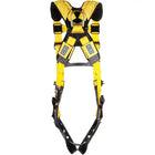 Delta™ Harnesses - CSA Certified! Superior Safety Harness