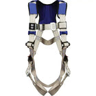 ExoFit X100 - 3M DBI SALA FALL PROTECTION - CSA Certified! Superior Safety Harness