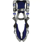 ExoFit X200 - 3M DBI SALA FALL PROTECTION - CSA Certified! Superior Safety Harness